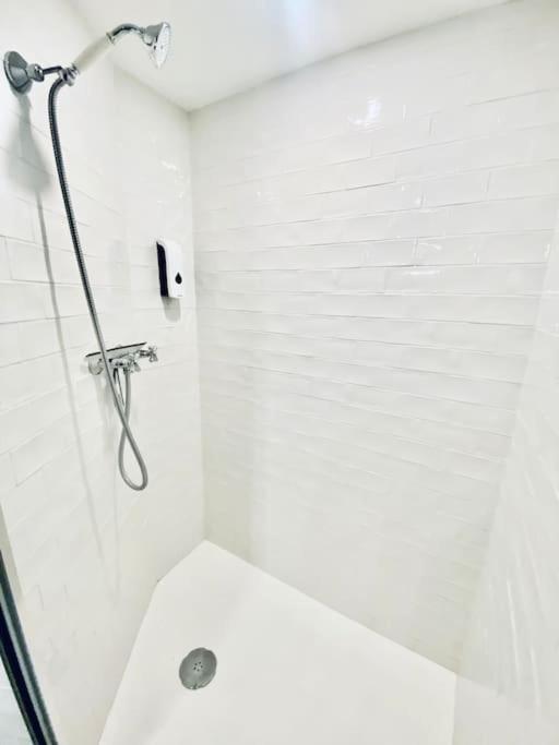 *Astoria 6* Appart Cosy En Plein Centre Виши Екстериор снимка