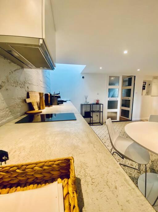 *Astoria 6* Appart Cosy En Plein Centre Виши Екстериор снимка